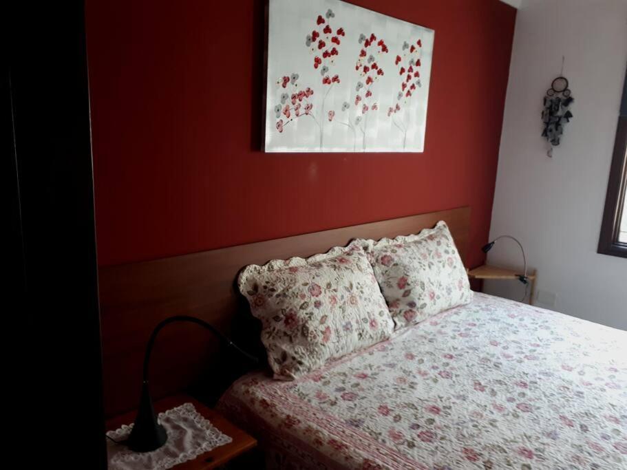 Apartamento Tranquilo En Una Casa Con Jardin Ла Лагуна Екстериор снимка