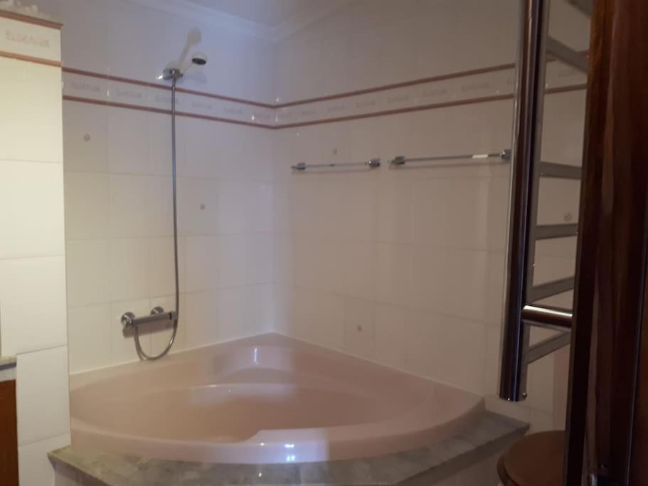 Apartamento Tranquilo En Una Casa Con Jardin Ла Лагуна Екстериор снимка